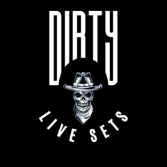 Dirty live sets