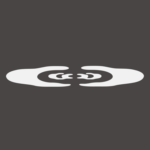 SENSUS Berlin — artist photo
