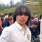Tran Van Vinh