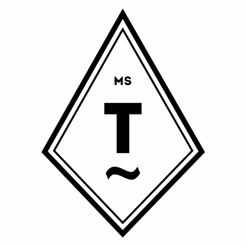 Fritz Fridulin @ TREIBGUT / MS Treue, Bremen 09.11.13