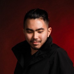 Eugene Lee