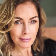 Peggy Mehner