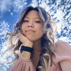 elaineyysenpai