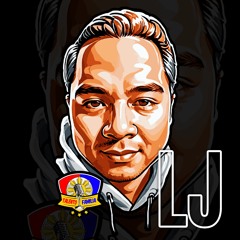 LJ Ng Talento Familia & One Mix Volume