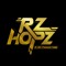 RZhopz X-BS Prod