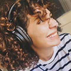 Doaa Ereiqat