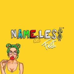 ROAD TO NAMELESS. FEST MIXED AND COMPILED BY MR DANKO__SUPER .mp3