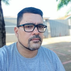 Cristtiano Guimaraes