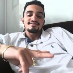 دييغو غابرييل