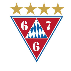 98chivas„