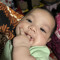 Trelynn Ishoda