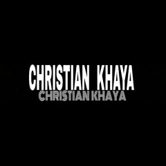 Christian Khaya