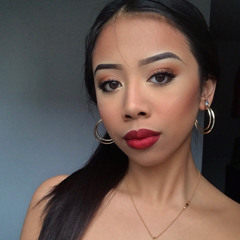 erika
