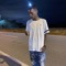DAVID DJ