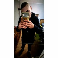 kacper_21