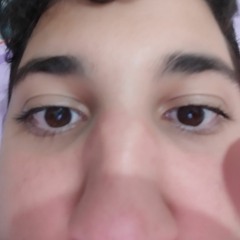 ROTIXER
