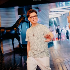 I'm Thái Hoàng 2 ✪