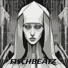 FischBeatZ