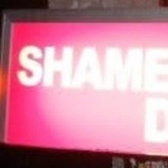Shameless Disco