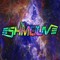 SHMOUV