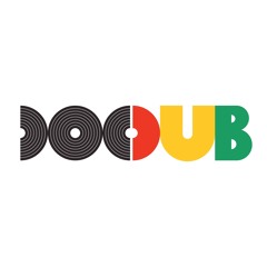 Doc&Dub