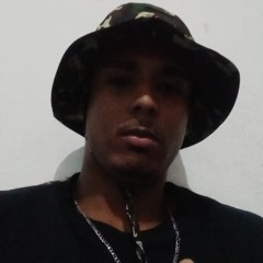 0.1 de Macaé