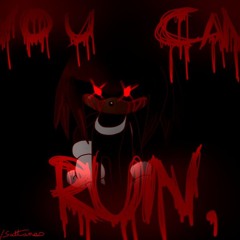 knuckles.exe