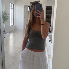 emma_mcewen