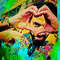 Sonicshamanic420
