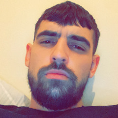 Calvin 🏴󠁧󠁢󠁳󠁣󠁴󠁿