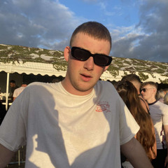 Matt Gozzer