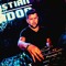 Cristian Andor Deejay