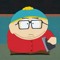 cartman
