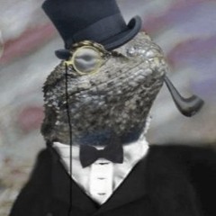 gambitt