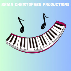 Brian Christopher Productions
