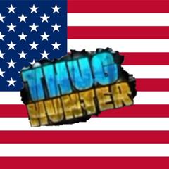 thugshakers