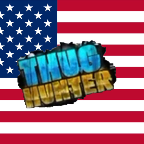 thugshakers’s avatar