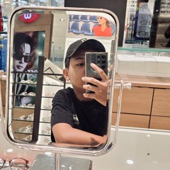 ipung fly to the moon