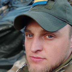 Oy74 kazyan
