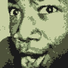 Öldmänebbercracker