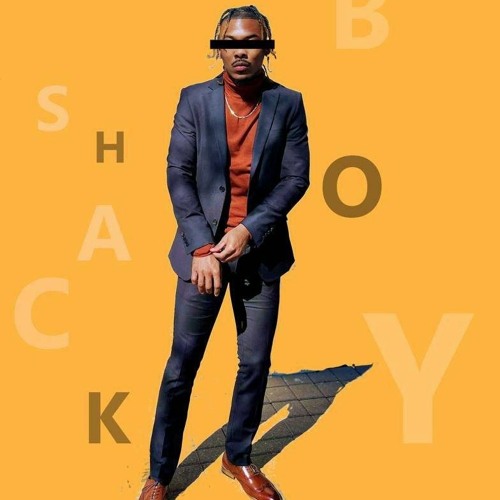 Stream shackboy jango music listen to songs albums playlists for
