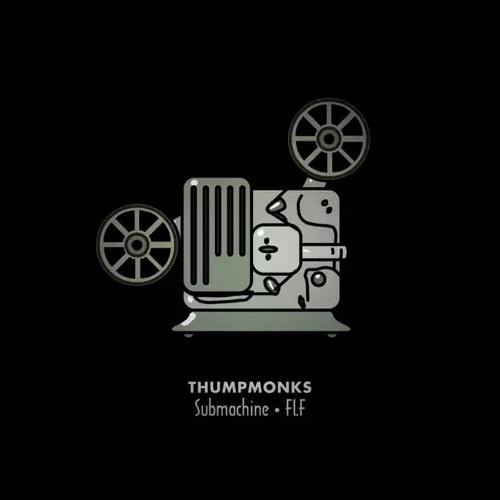 Riddle School/Riddle Transfer