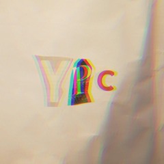 YPC CROSS