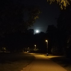 Miliann
