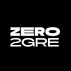 Zero2gre