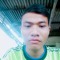 Muhammad Yusuf