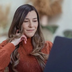 Elena Diego