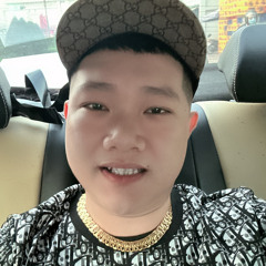 Lê Võ Trường An
