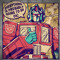 0ptimisticPrime85