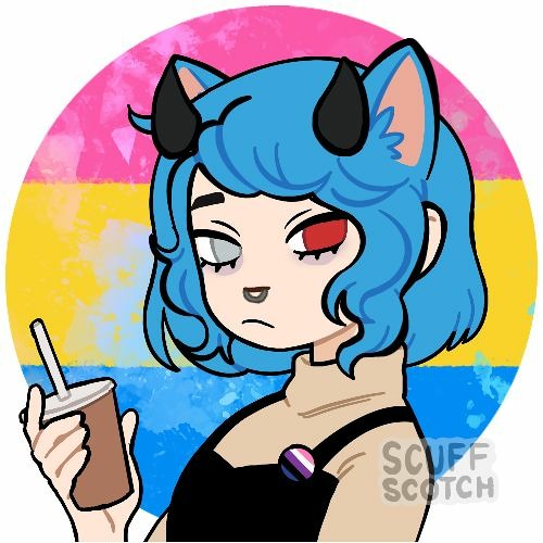 Nightcore - Im Good - Bebe Rexha - Sped Up